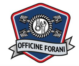 Officine Forani